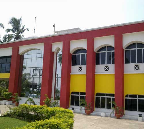 toshali-pushpagiri