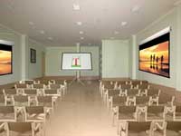 conference1 toshali-ratnagiri
