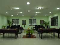 jungle-lodge/facilities