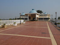 toshali-ratnagiri