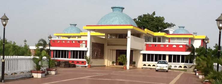 Toshali Ratnagiri Odisha