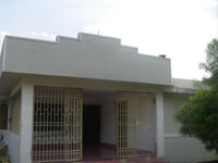 overview udayaygiri