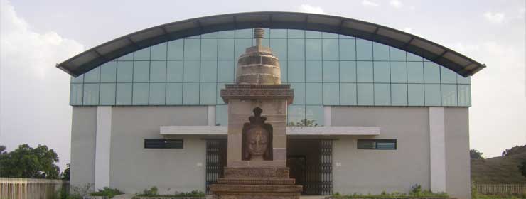 toshali-udayagiri